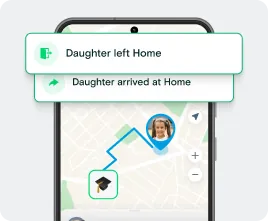 Number Tracker Live Location Tracking
