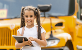 Track a phone location by number