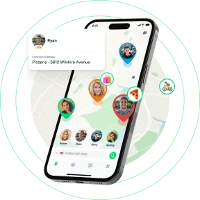 Number Tracker for Android
