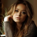 Rebecca Williams