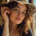 Zoey Allen